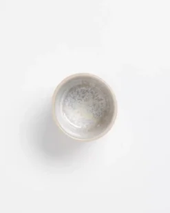 Online Areia Becher Klein Weis Kleine Becher