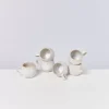 Shop Areia 6Er Set Espressotasse Sand 6 Teilige Sets