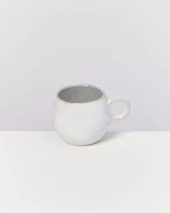 Shop Areia 6Er Set Espressotasse Grau Tassen & Becher Sets