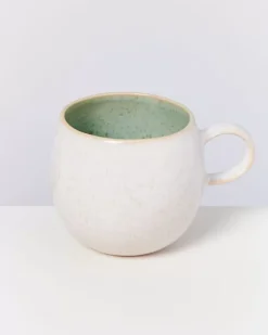 Cheap Areia 6Er Set Tasse Gros Mint Tassen & Becher