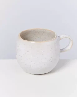 Cheap Areia 4Er Set Tasse Gros Sand Tassen & Becher Sets