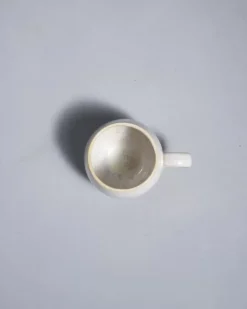 Shop Areia 6Er Set Tasse Klein Sand Tassen & Becher Sets