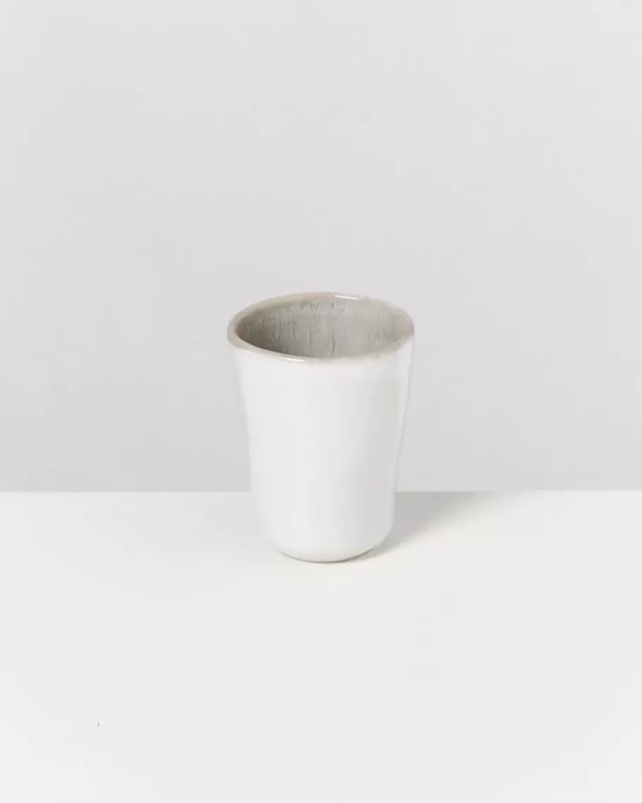 Online Areia Espressobecher Grau Espressobecher