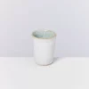 Cheap Areia Espressobecher Mint Tassen & Becher