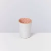 Shop Areia Espressobecher Pink Espressobecher