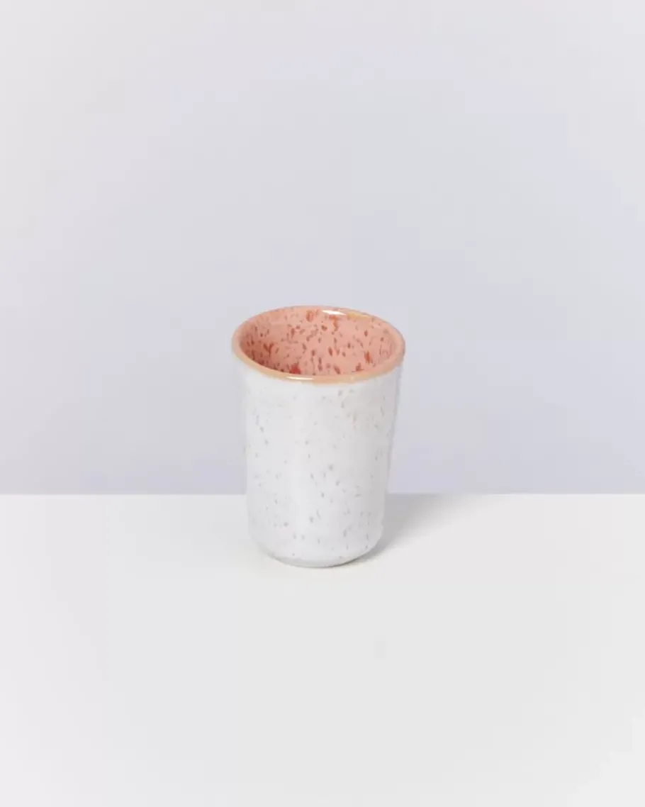 Shop Areia Espressobecher Pink Espressobecher