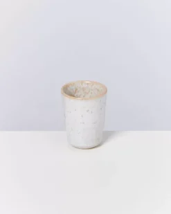 Hot Areia Espressobecher Sand Espressobecher