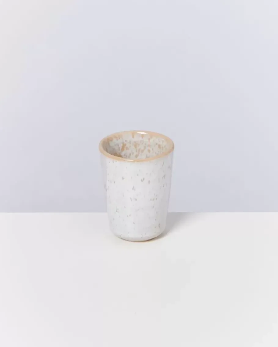 Flash Sale Areia Espressobecher Sand Tassen & Becher