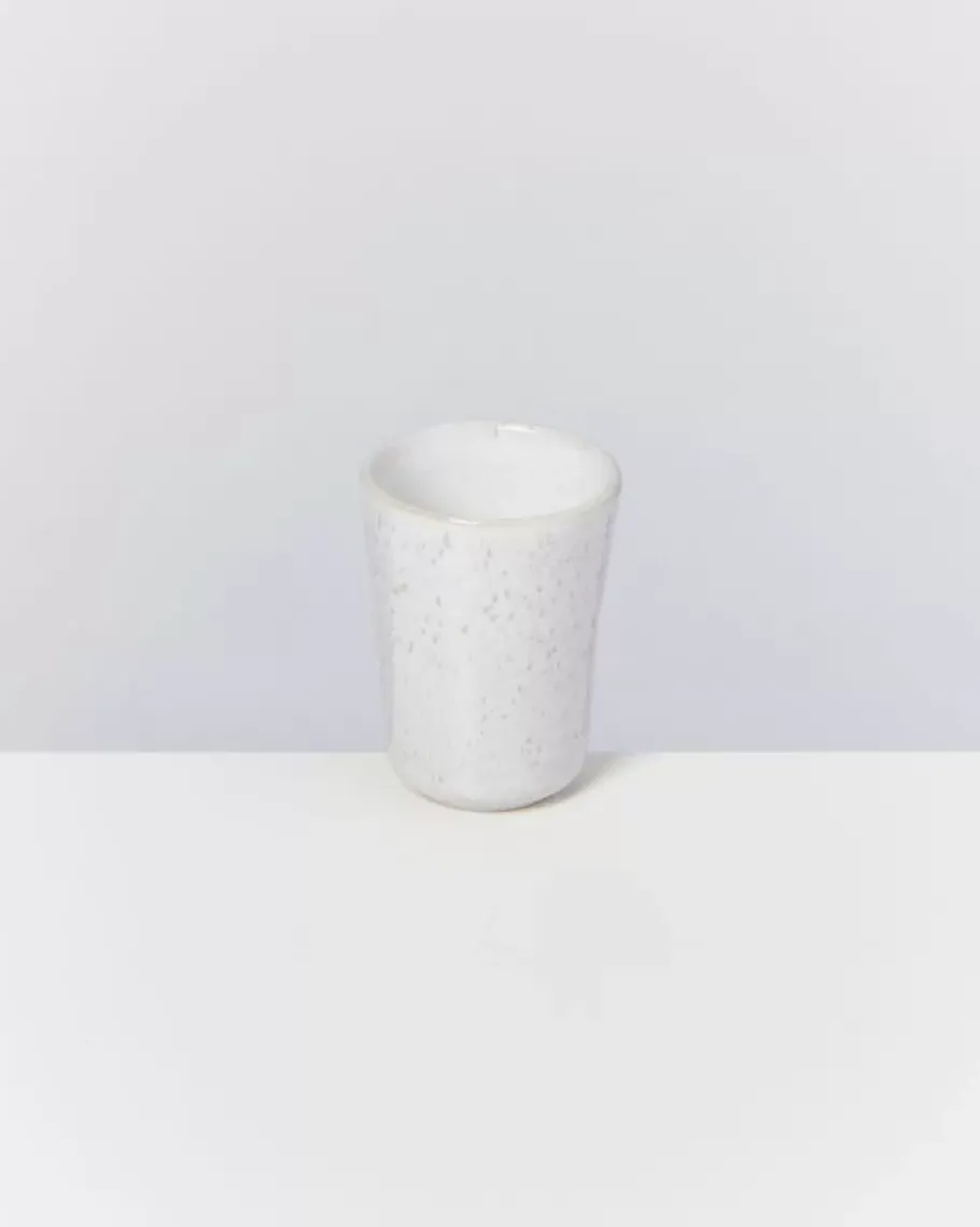 Cheap Areia Espressobecher Weis Tassen & Becher