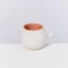 Best Sale Areia Espressotasse Pink Tassen & Becher