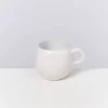 Cheap Areia Espressotasse Weis Tassen & Becher