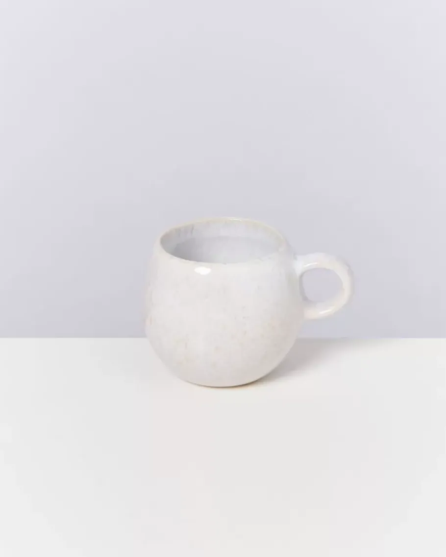 Cheap Areia Espressotasse Weis Tassen & Becher