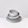 Cheap Areia Grau - 8 Teiliges Set 8 Teilige Sets
