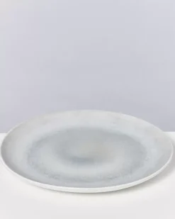 Online Areia Grau - 24 Teiliges Set 24 Teilige Sets