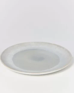 Best Sale Areia Grau - 40 Teiliges Set 40 Teilige Sets