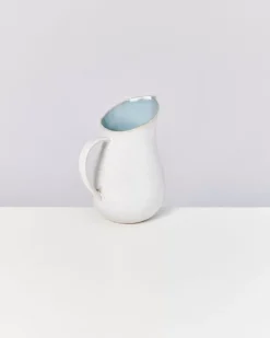 Shop Areia Krug Aqua Kruge