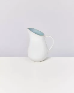 Shop Areia Krug Aqua Kruge