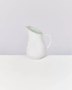 Flash Sale Areia Krug Mint Kruge