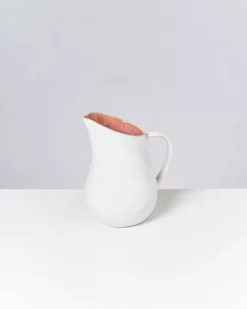 Best Areia Krug Pink Kruge
