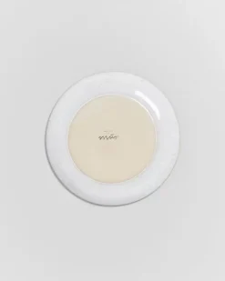 Outlet Areia Miniteller Mint Miniteller