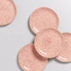 Online Areia Miniteller Pink Miniteller