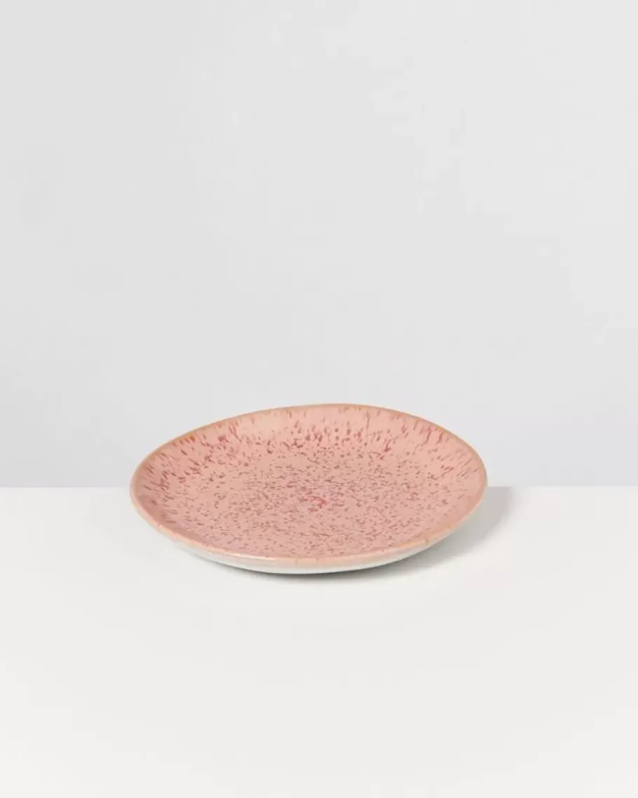 Online Areia Miniteller Pink Miniteller