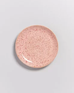 Online Areia Miniteller Pink Miniteller