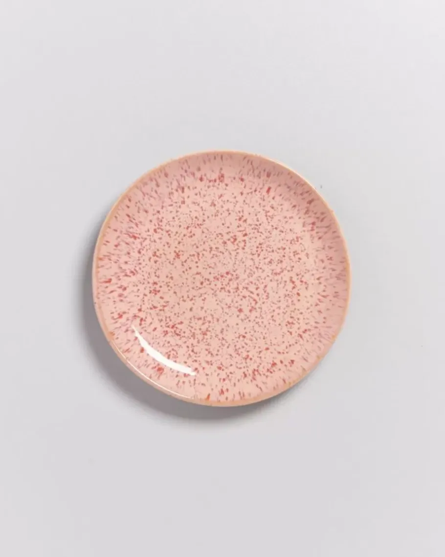 Online Areia Miniteller Pink Miniteller