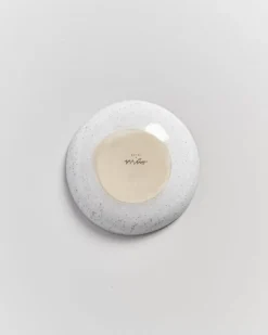 New Areia Miniteller Tief Mint Schmuckschälchen