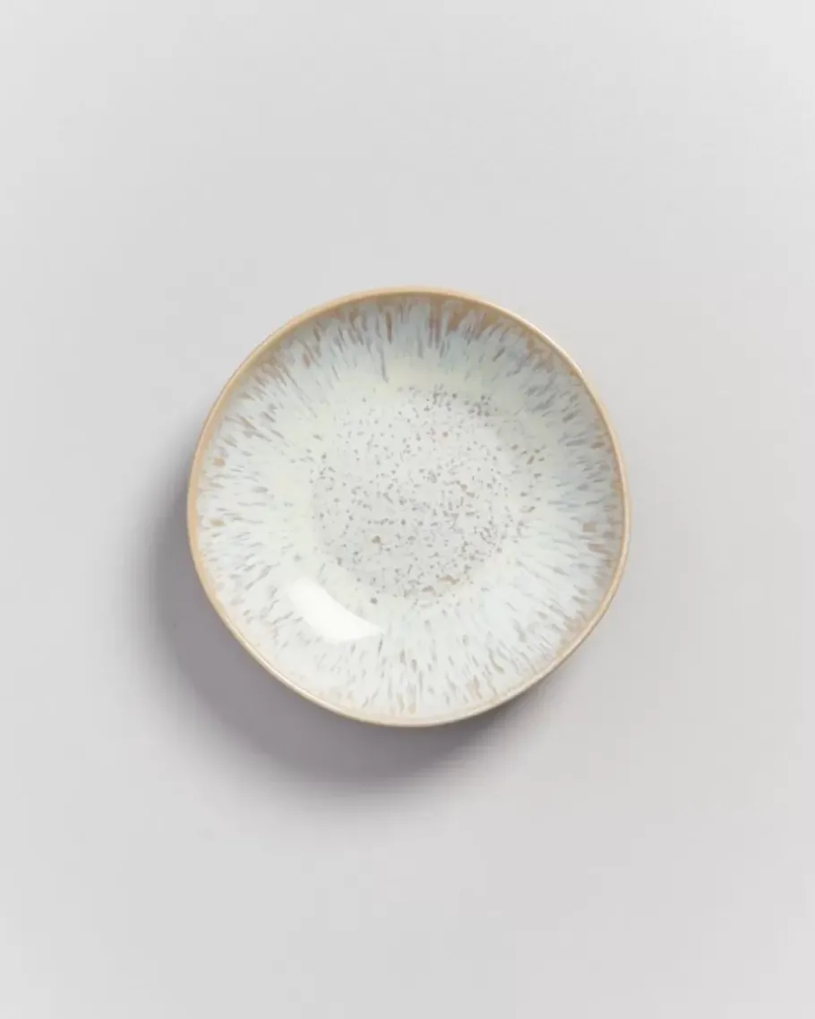 Online Areia Miniteller Tief Sand Miniteller