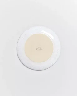 Fashion Areia Miniteller Weis Miniteller