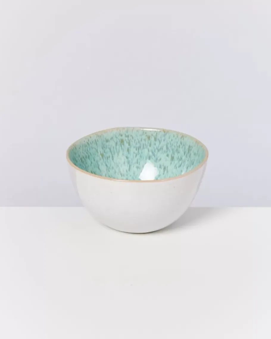 Store Areia Mint - 32 Teiliges Set Geschirr Sets
