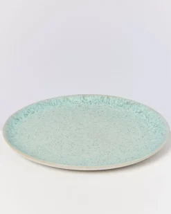 Best Areia Mint - 32 Teiliges Set 32 Teilige Sets