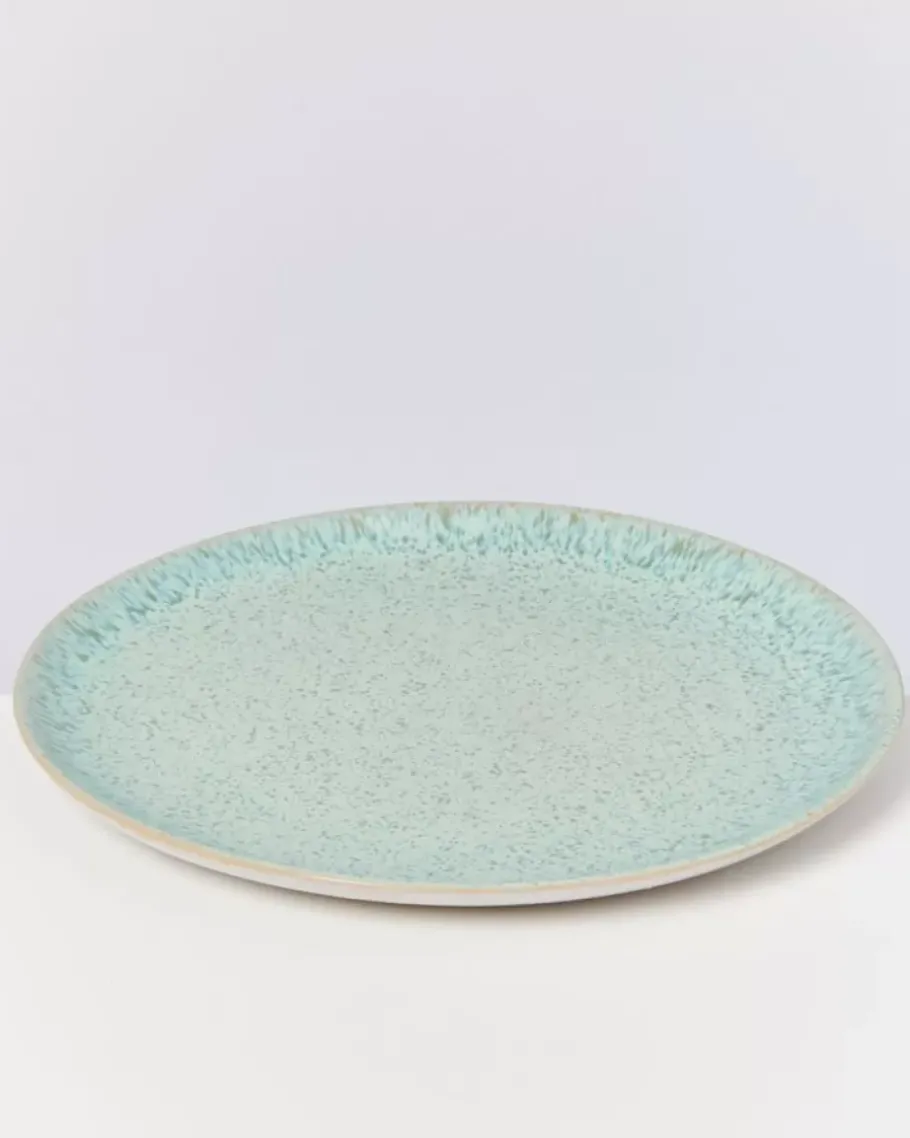 Best Areia Mint - 32 Teiliges Set 32 Teilige Sets