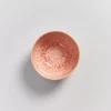 Flash Sale Areia Muslischale Klein Pink Müslischalen