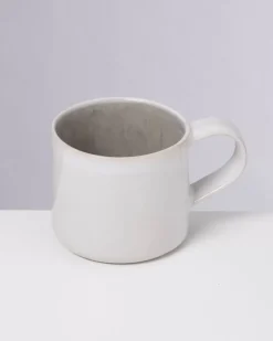 Discount Areia Nodoa Tasse Grau Tassen & Becher