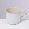 Fashion Areia Nodoa Tasse Sand Große Tassen