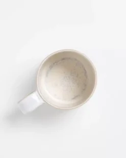 Fashion Areia Nodoa Tasse Sand Große Tassen