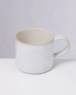 Fashion Areia Nodoa Tasse Sand Tassen & Becher