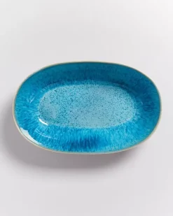 Flash Sale Areia Ofenform Aqua Servierschalen