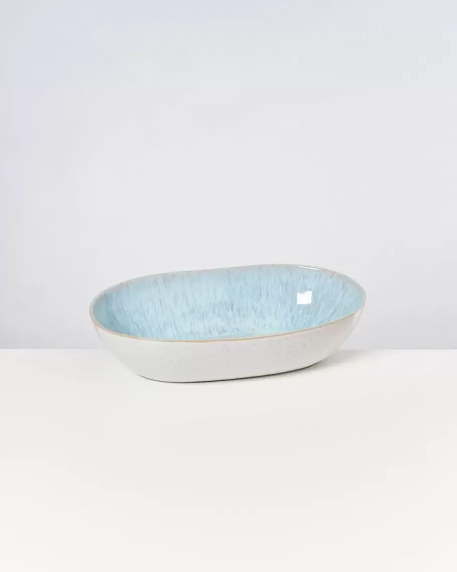 Cheap Areia Ofenform Azur Ofenformen