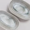 Store Areia Ofenform Grau Ofenformen