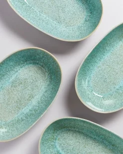 Sale Areia Ofenform Mint Ofenformen