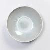 Sale Areia Pastateller Grau Pastaschalen