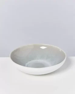 Shop Areia Pastateller Grau Pastateller