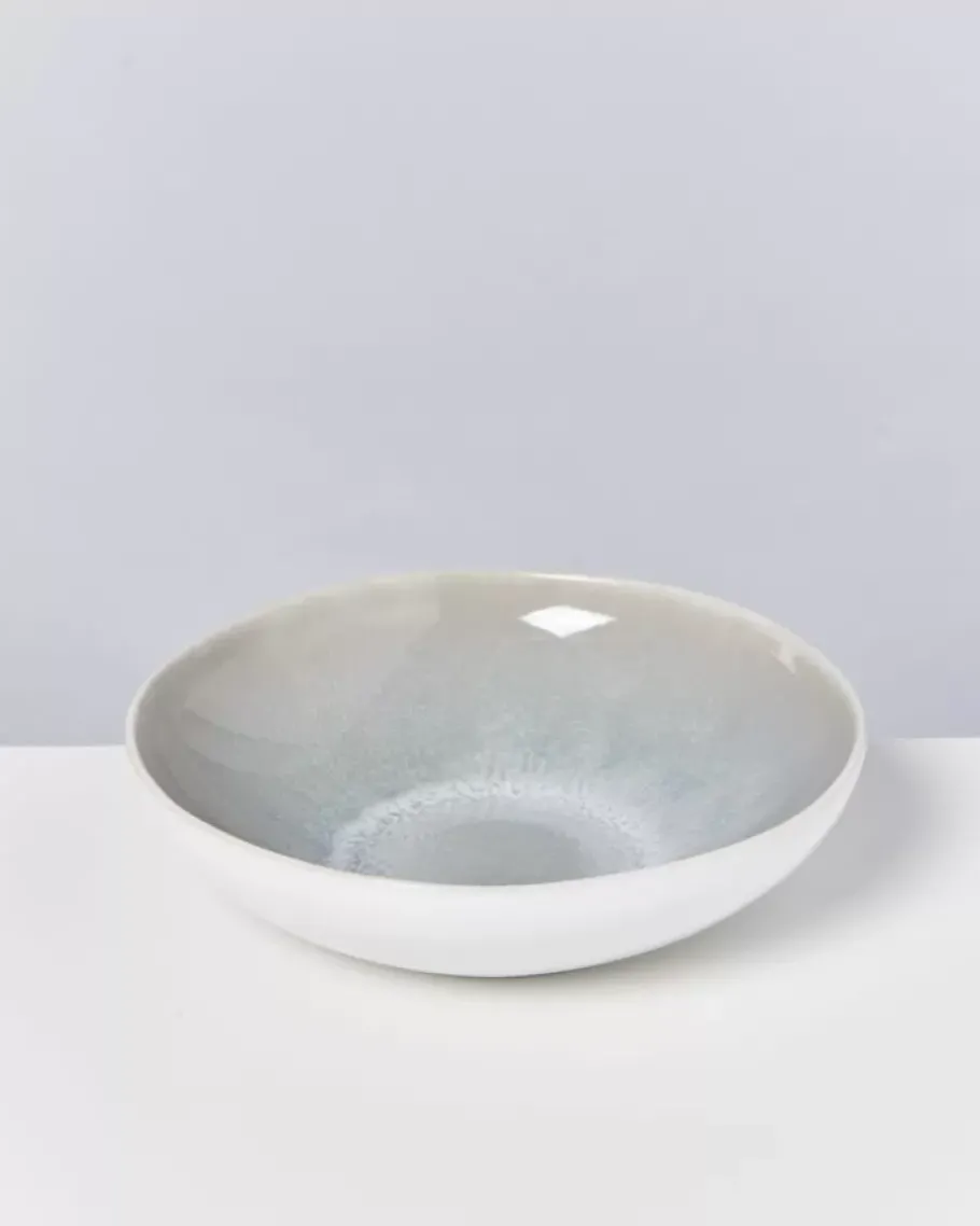 Shop Areia Pastateller Grau Pastateller