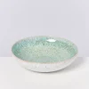 Best Sale Areia Pastateller Mint Pastaschalen