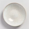 Sale Areia Pastateller Sand Pastateller