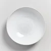 Sale Areia Pastateller Weis Pastaschalen
