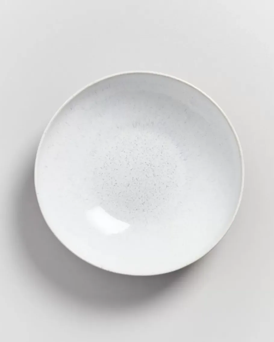 Sale Areia Pastateller Weis Pastaschalen